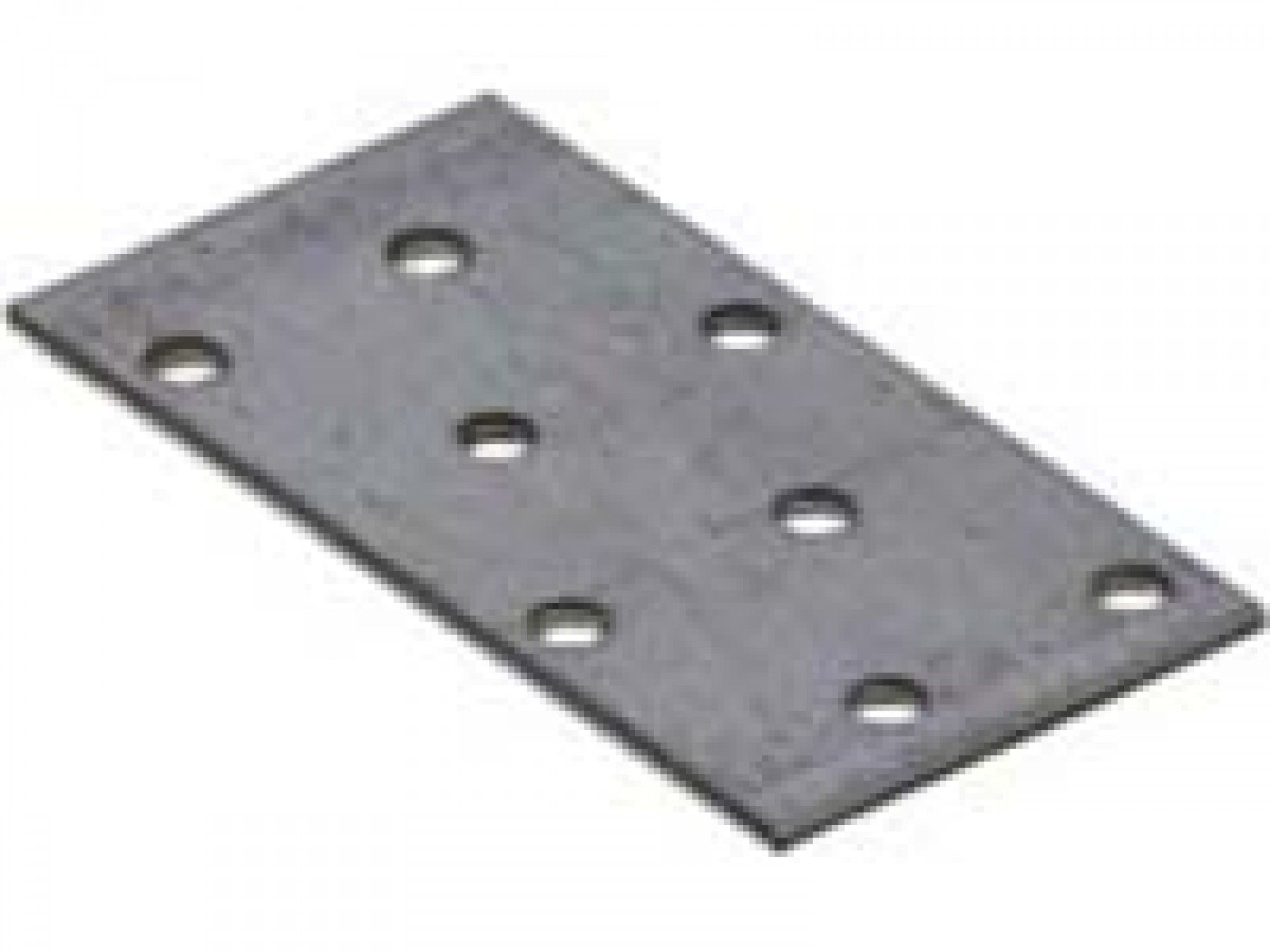 Esquadria de Ligação 80x40