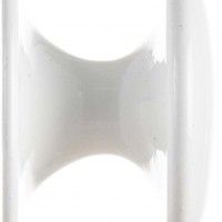 Puxador Adesivo Branco Puxador Adesivo Branco