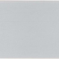 Puxador Perfil Recto Alumínio Anodizado Puxador Perfil Recto Alumínio Anodizado