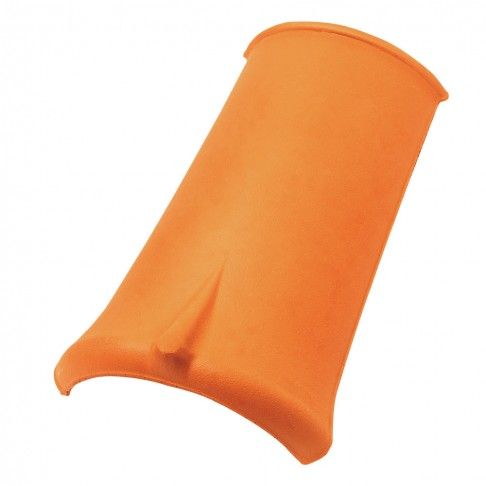 Cume Luso Atlas S/H Cume Luso Atlas S/H