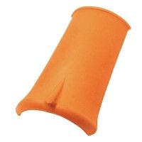 Cume Luso Atlas S/H Cume Luso Atlas S/H