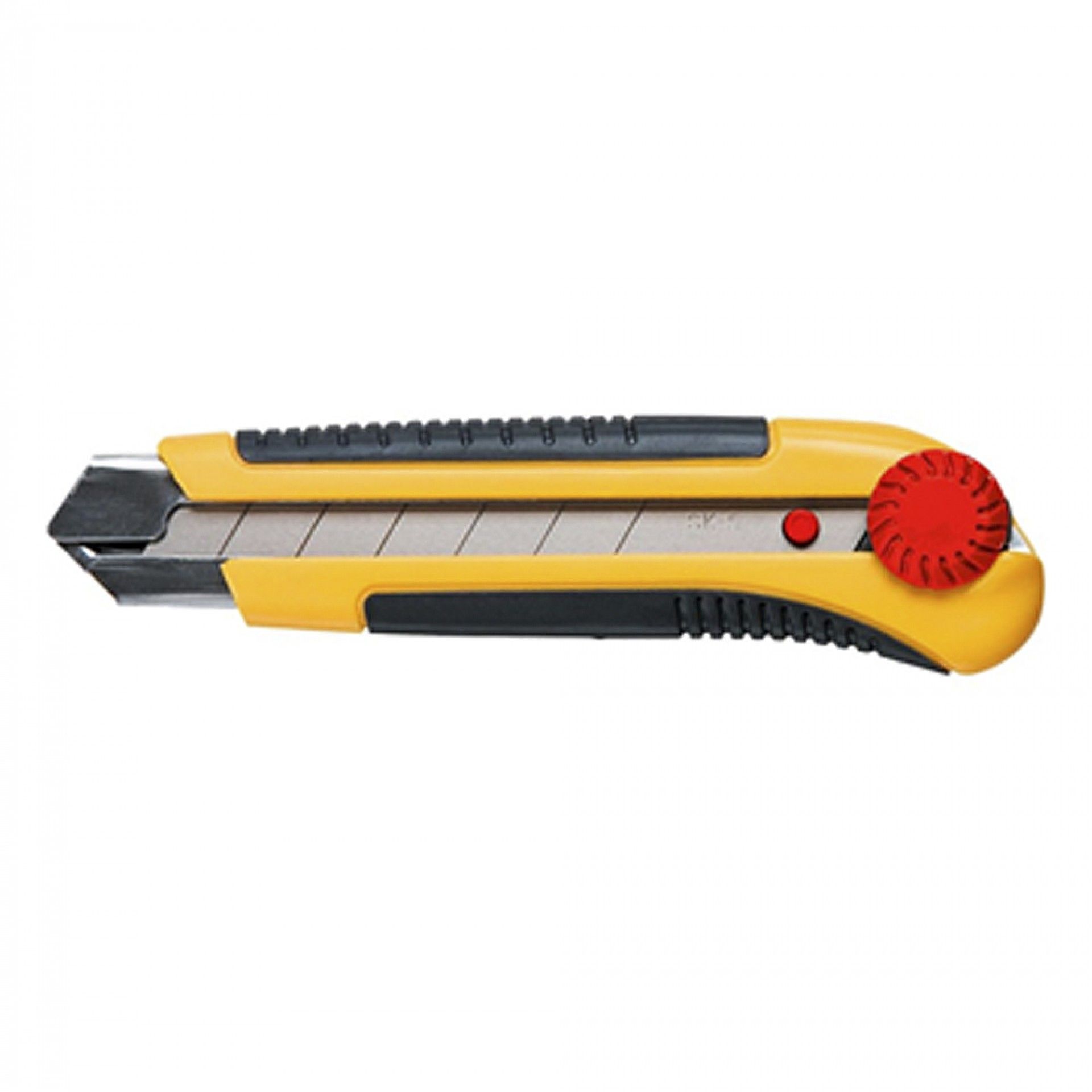 X-Acto 25x0.75mm Plástico