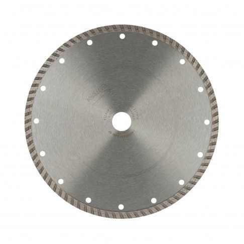 Disco Diamante Corte Granito 230mm Disco Diamante Corte Granito 230mm
