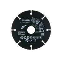 Disco Multimateria 115 mm Disco Multimateria 115 mm