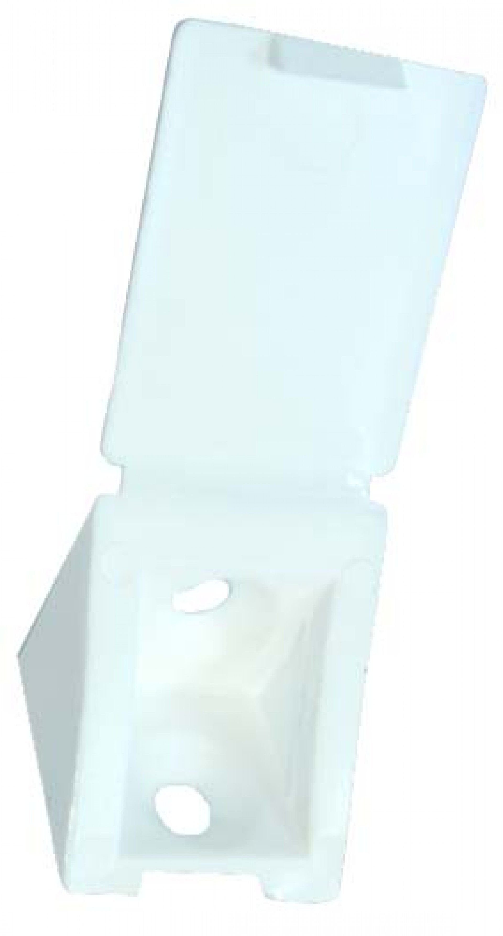 União Móvel Esquadria 24x24x24mm