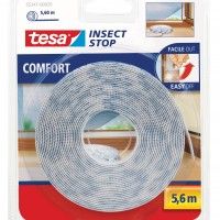 Recarga Fita Velcro TESA Recarga Fita Velcro TESA