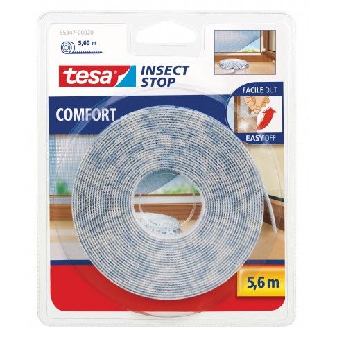 Recarga Fita Velcro TESA Recarga Fita Velcro TESA