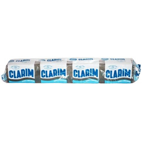 Sabão Clarim Azul Tradicional 1kg Sabão Clarim Azul Tradicional 1kg
