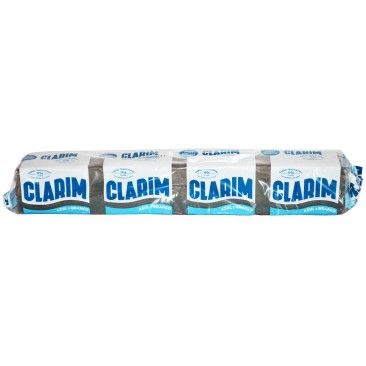 Sabo Clarim Azul Tradicional 1kg