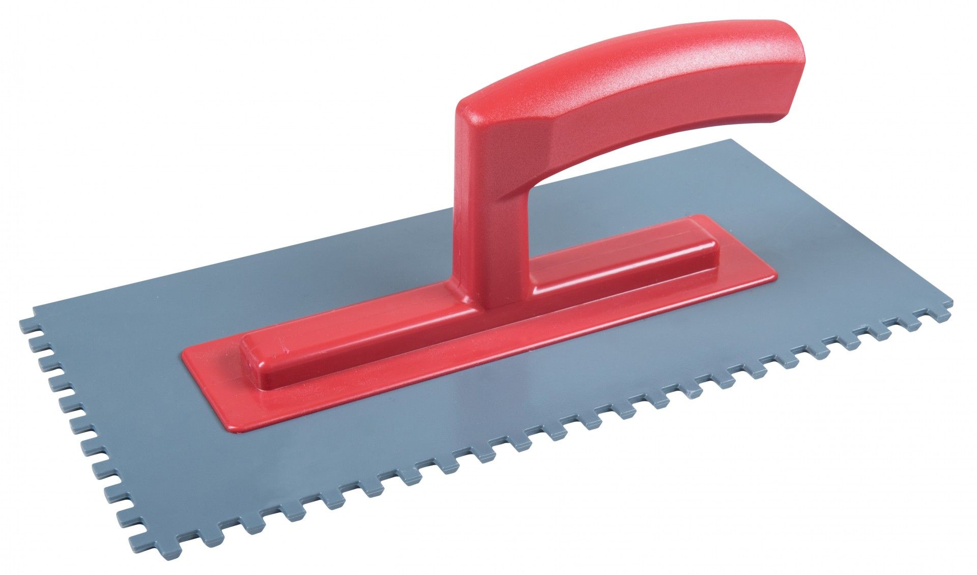 Talocha Dentada PVC 280MMX140MM