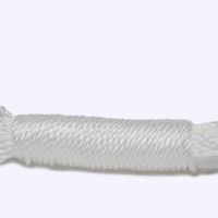 Corda 6mm; 25m Corda 6mm; 25m