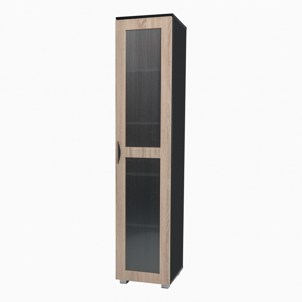 Arm�rio Alto Uno