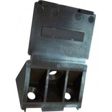 União para Móvel Castanho União para Móvel Castanho