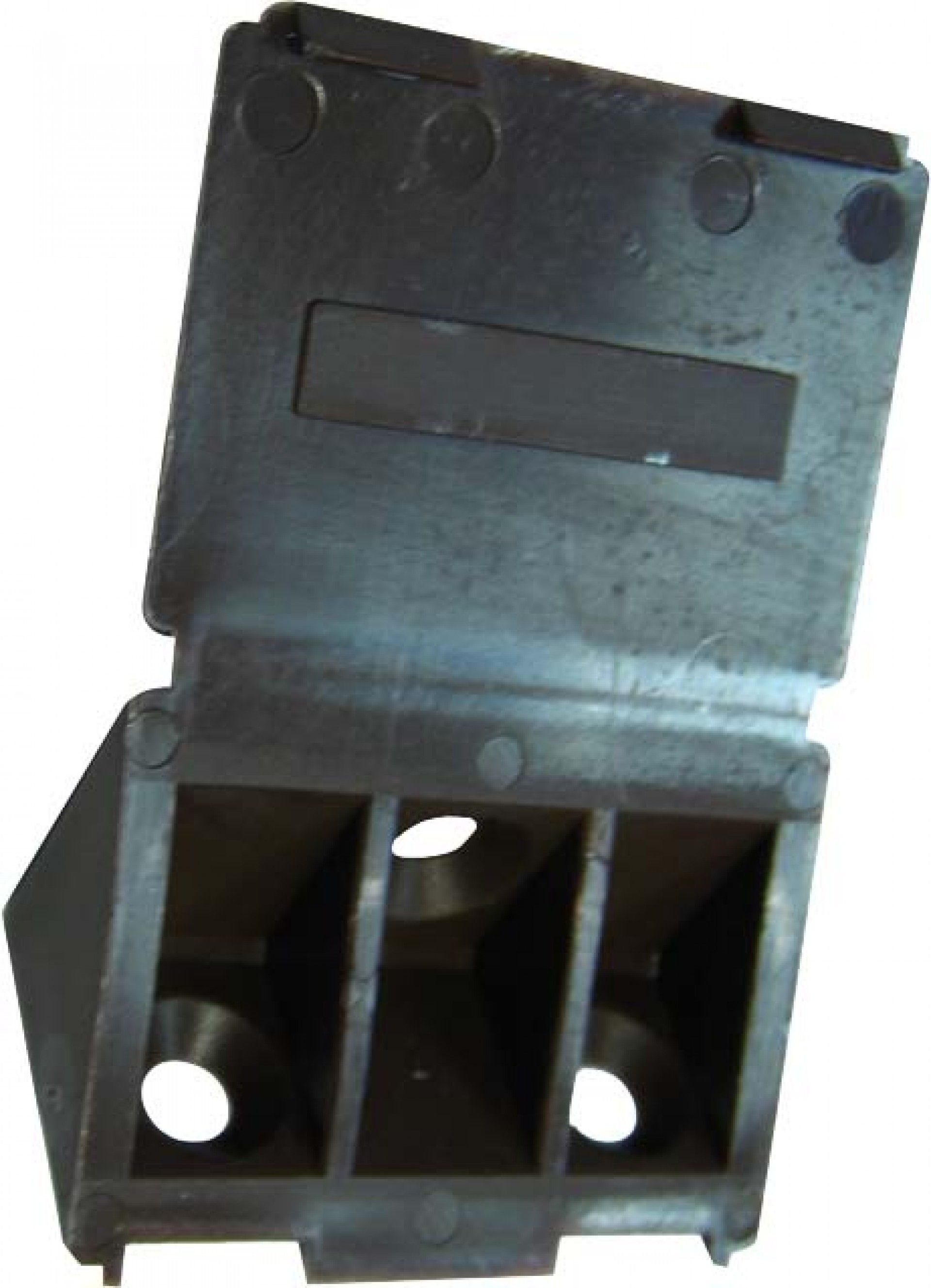 União para Móvel Castanho