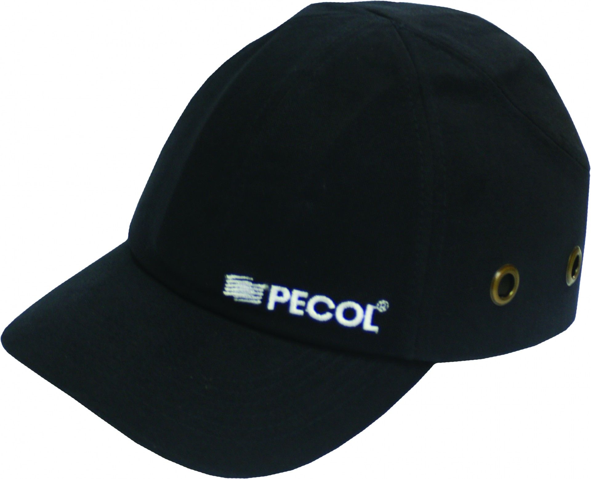 Boné Visitante De Protecção