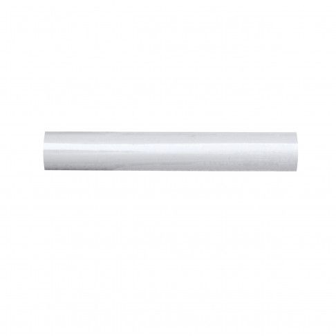Varo Branco 19mm; 200cm 