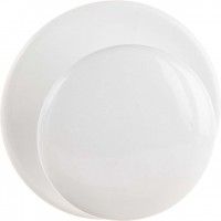 Puxador Adesivo Branco Puxador Adesivo Branco