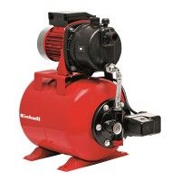 Bomba de Balão 600w; GC-WW 6538 Bomba de Balão 600w; GC-WW 6538