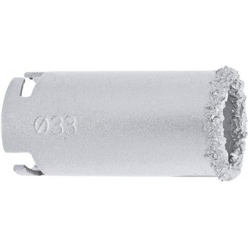 Broca Craniana 33MM Broca Craniana 33MM