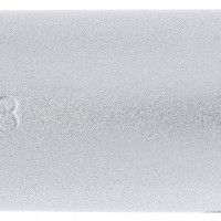 Broca Craniana 33MM Broca Craniana 33MM
