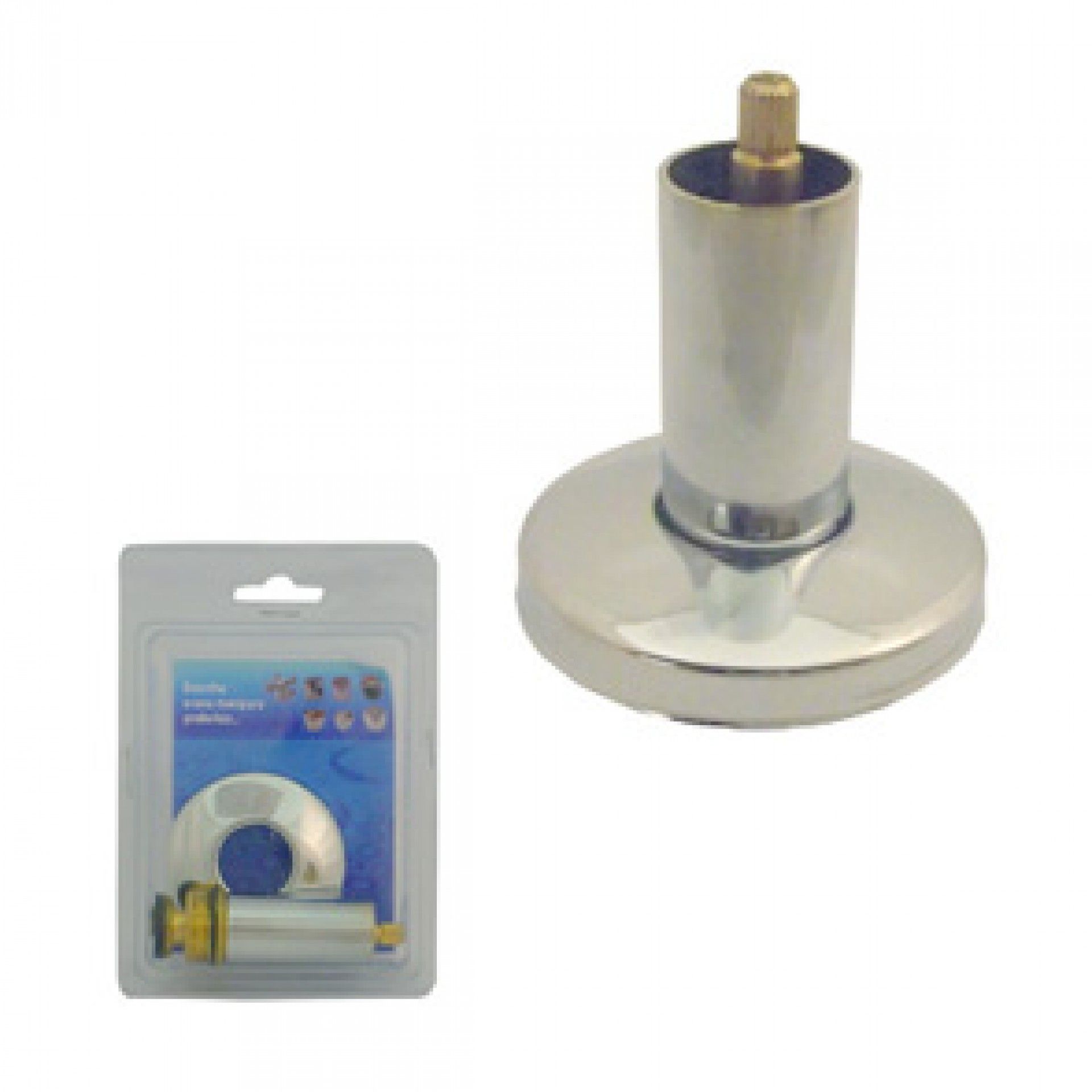 Castelo S/Manípulo 3/4"