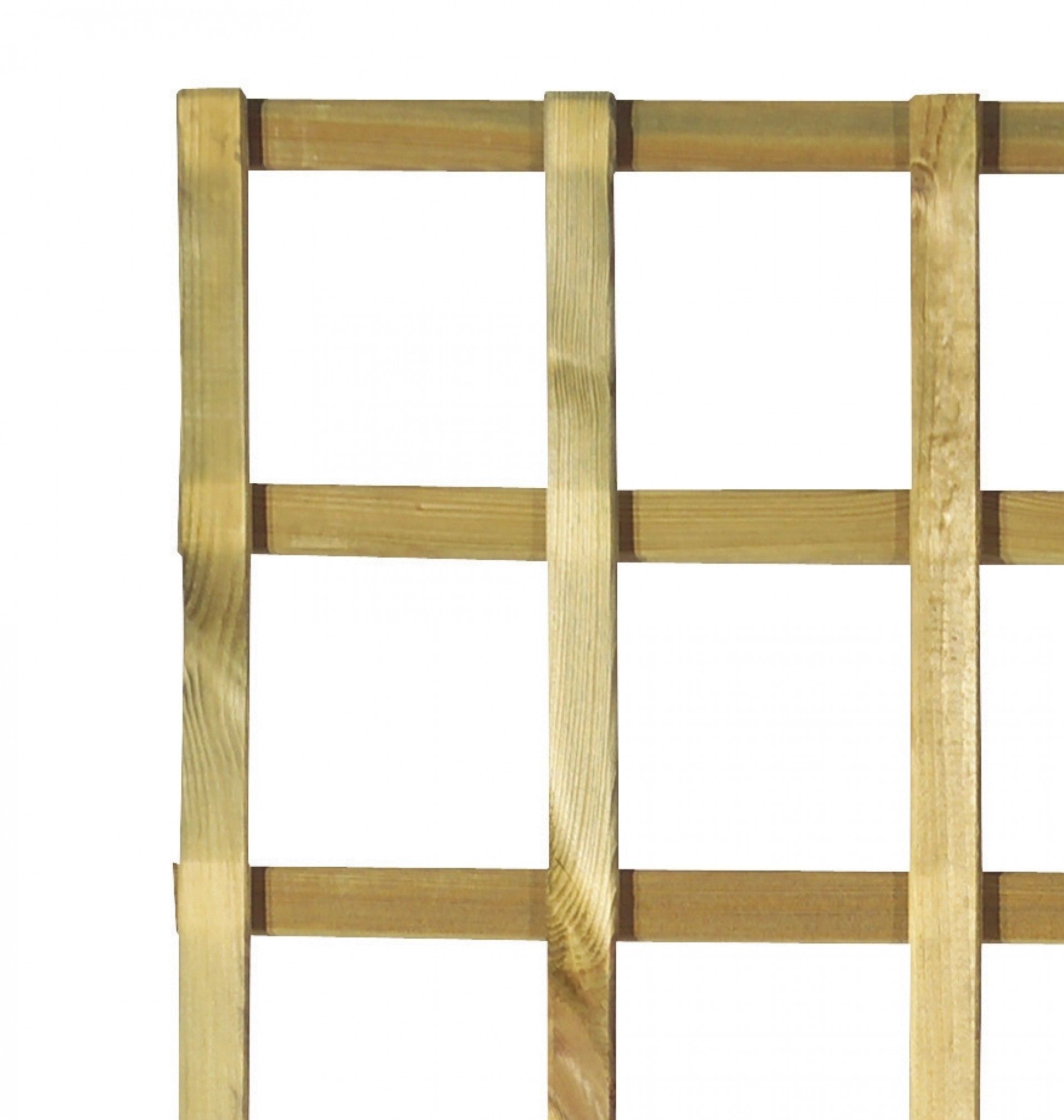 Painel Yota 60x180cm