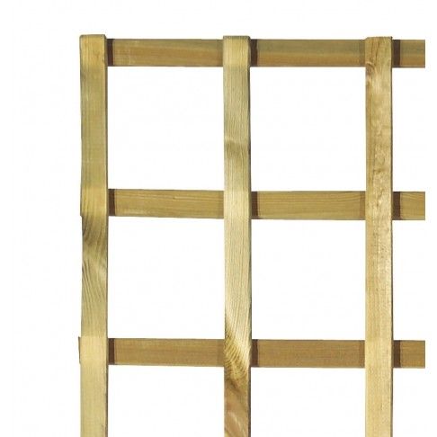 Painel Yota 60x180cm Painel Yota 60x180cm