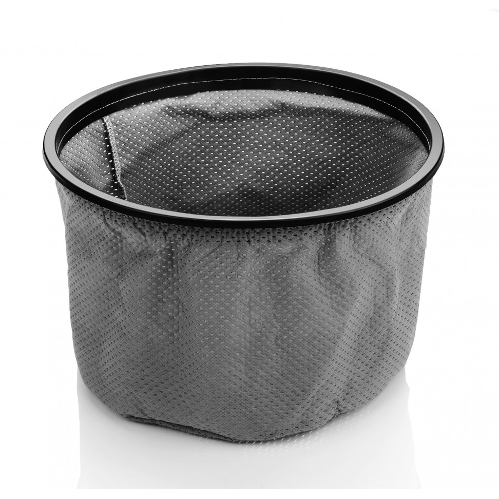 Saco T�xtil p/ Aspirador 20L