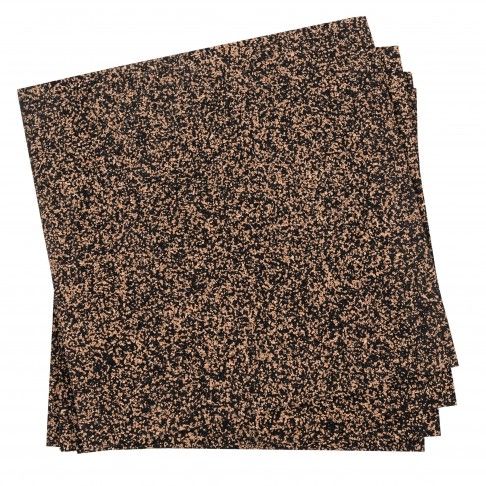 Revestimento Isolamento MUR CORK PU 8mm Cx 1m2 Revestimento Isolamento MUR CORK PU 8mm Cx 1m2