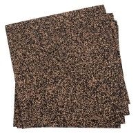 Revestimento Isolamento MUR CORK PU 8mm Cx 1m2 Revestimento Isolamento MUR CORK PU 8mm Cx 1m2