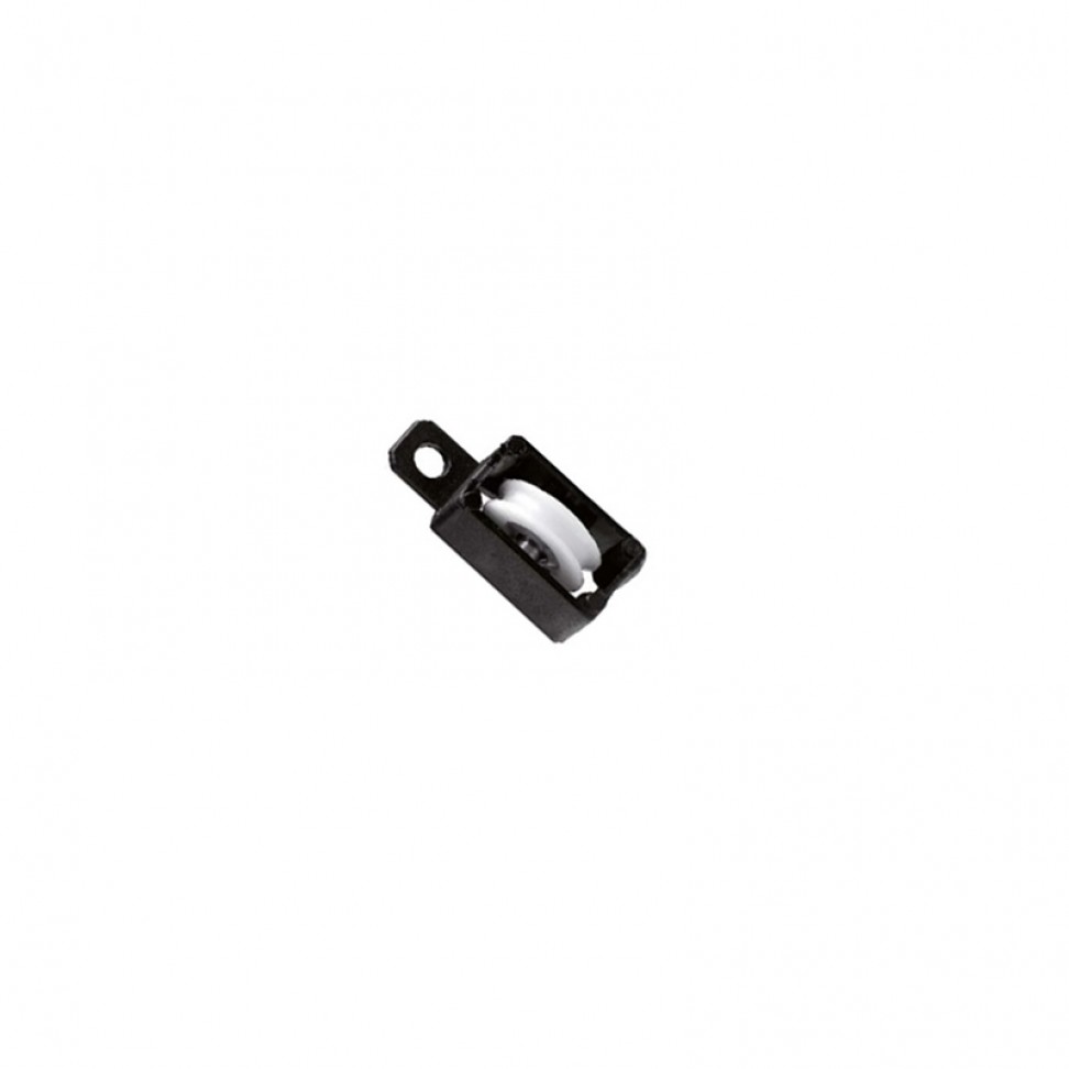 Rolamento S�rie Sr 2 unidades