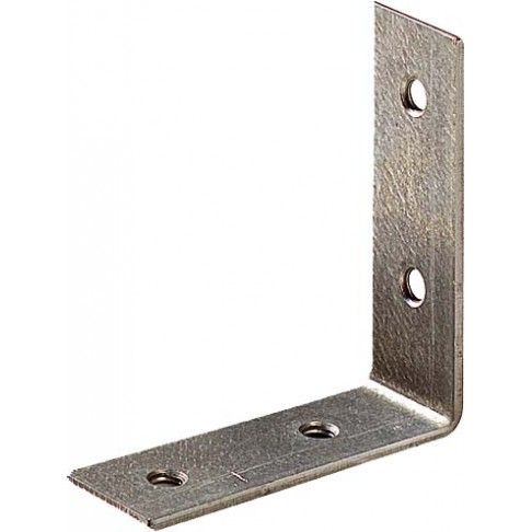 Esquadro Extra Forte 150x150 Esquadro Extra Forte 150x150