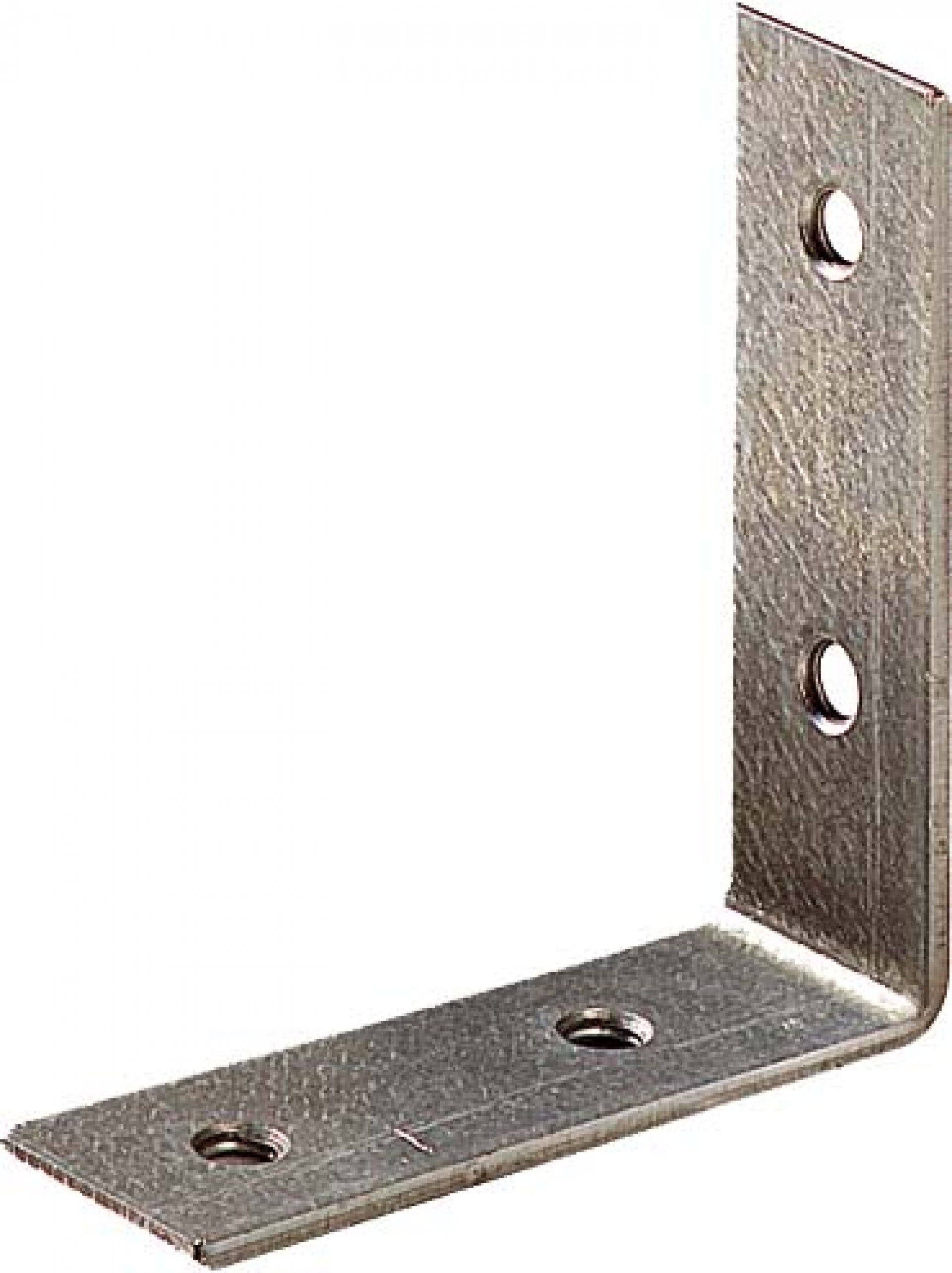 Esquadro Extra Forte 150x150