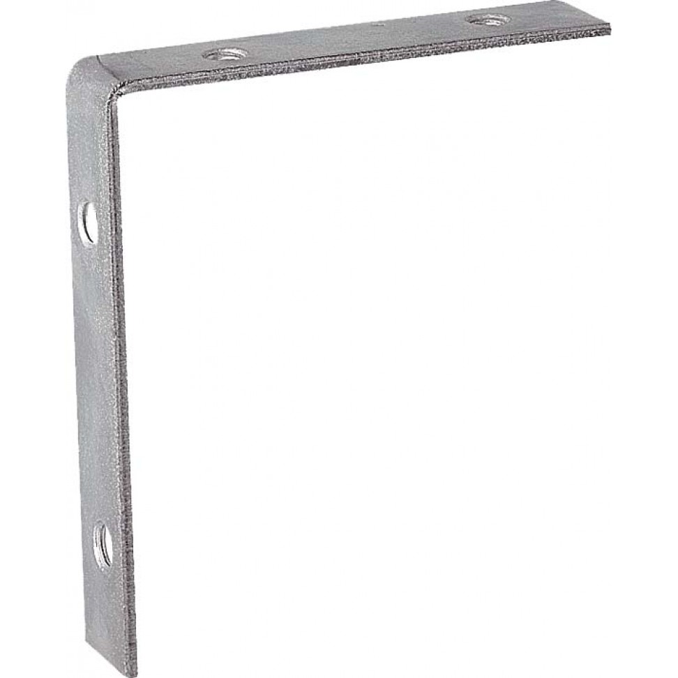 Esquadria de Liga��o 30x30x15