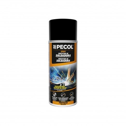Spray Protetor Soldadura Spray Protetor Soldadura