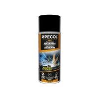 Spray Protetor Soldadura Spray Protetor Soldadura