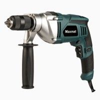 Berbequim 900W MAXMAT Berbequim 900W MAXMAT