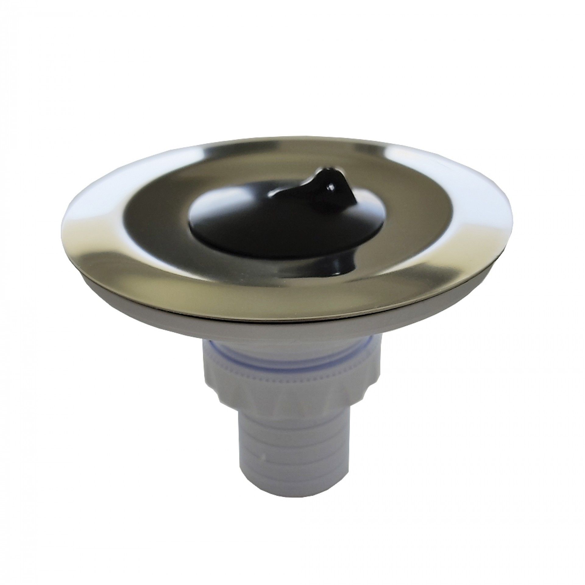 Válvula De Gornes 40x15mm