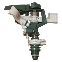 Aspersor Impacto 1/2" Aspersor Impacto 1/2"