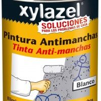 Tinta Anti-Manchas 750ml Tinta Anti-Manchas 750ml