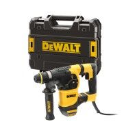 Martelo Combinado com fio 850w 3,5J Martelo Combinado com fio 850w 3,5J