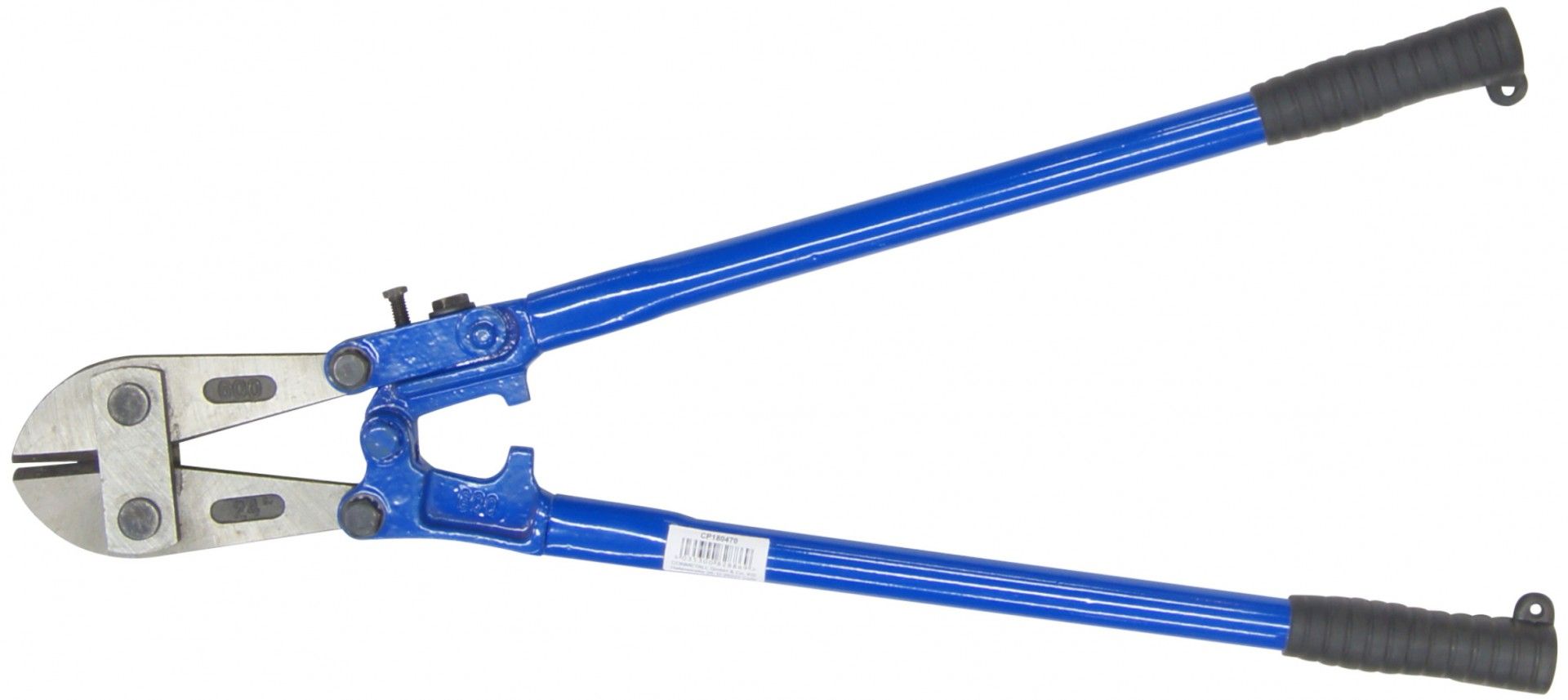 Corta Parafusos 600MM