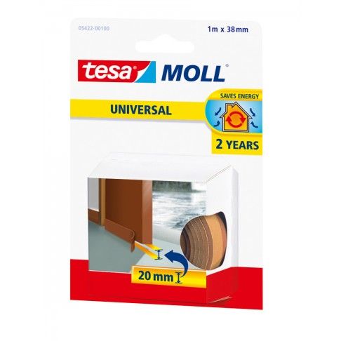 Fita Tesamoll Universal Veda Portas Fita Tesamoll Universal Veda Portas