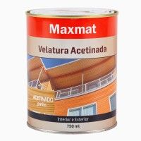 Velatura Acetinada 750 ML Velatura Acetinada 750 ML