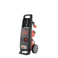 Lavadora 1700w; 130BAR Lavadora 1700w; 130BAR
