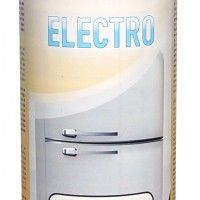 Spray Motip Eletrodomésticos Branco Spray Motip Eletrodomésticos Branco