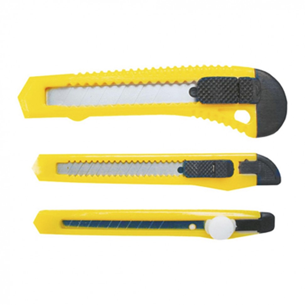 X-Actos 3 pe�as