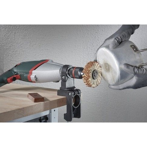 Pasta Polir 2 unidades (Pré e Pòs Polimento) Pasta Polir 2 unidades (Pré e Pòs Polimento)