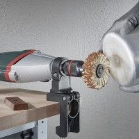 Pasta Polir 2 unidades (Pré e Pòs Polimento) Pasta Polir 2 unidades (Pré e Pòs Polimento)