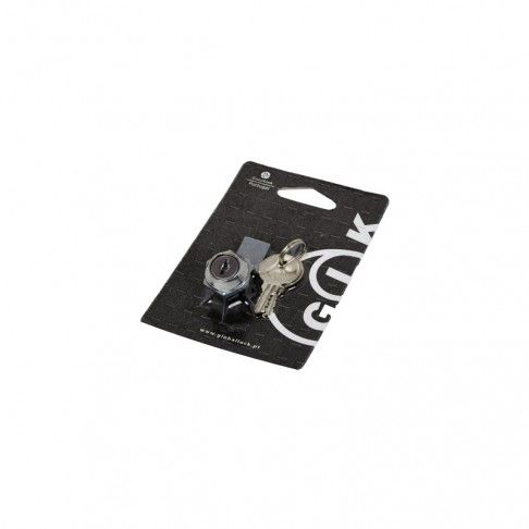 Fechadura para Apartado